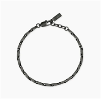 Bracciale Kidult Uomo Style 60 in Acciaio 831299